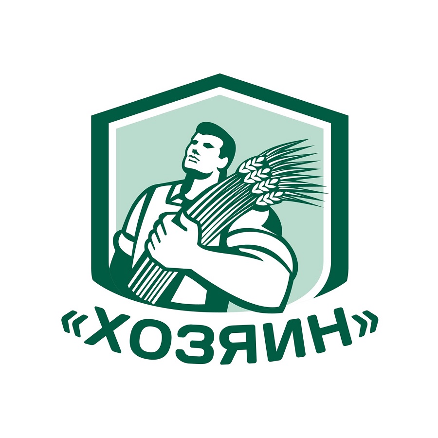 Магазин "Хозяин"