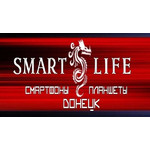 Магазин телефонов 