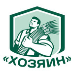 Магазин 