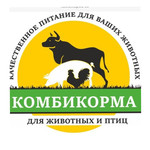 Магазин 